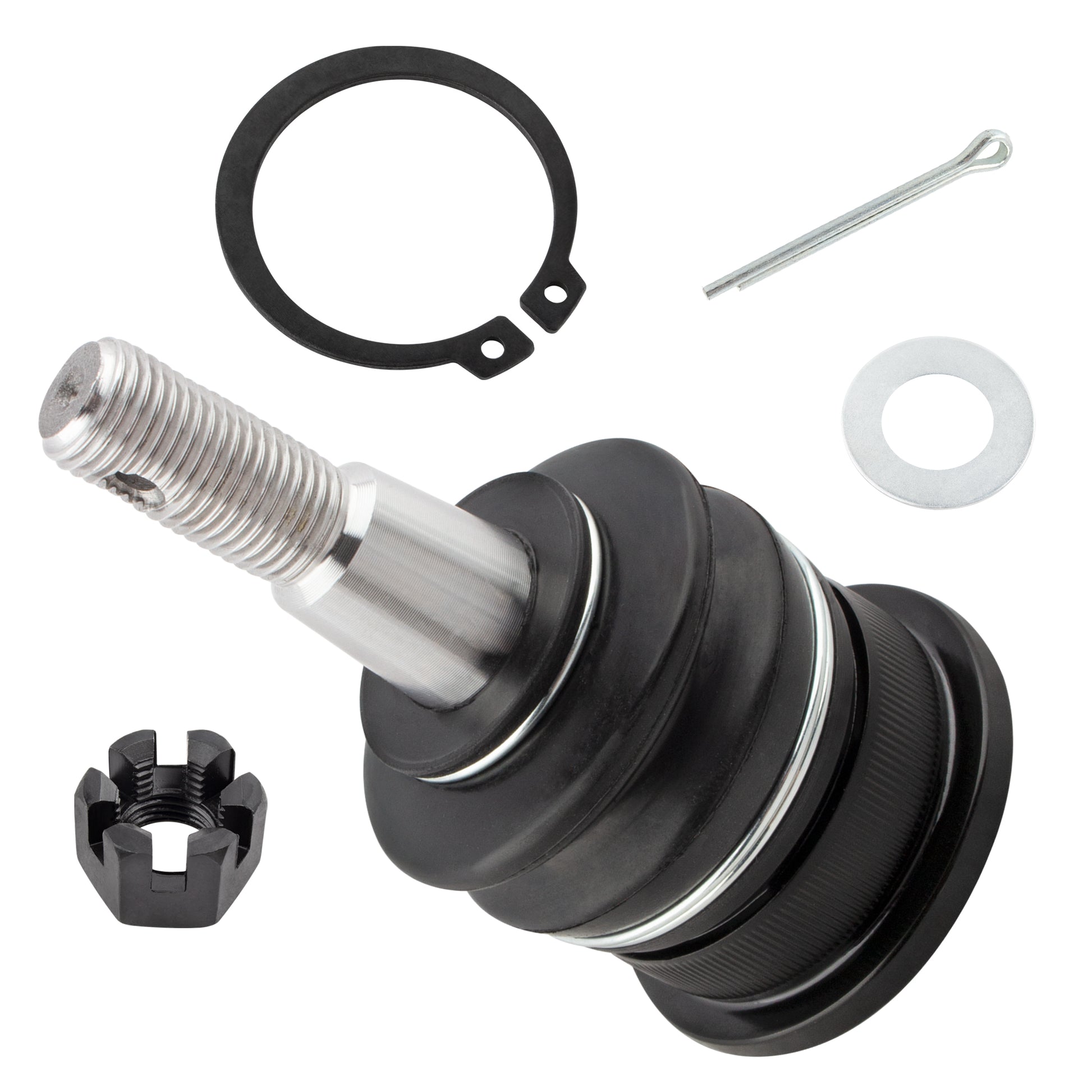 BOXI Ball Joints Fits for BX02400393-1