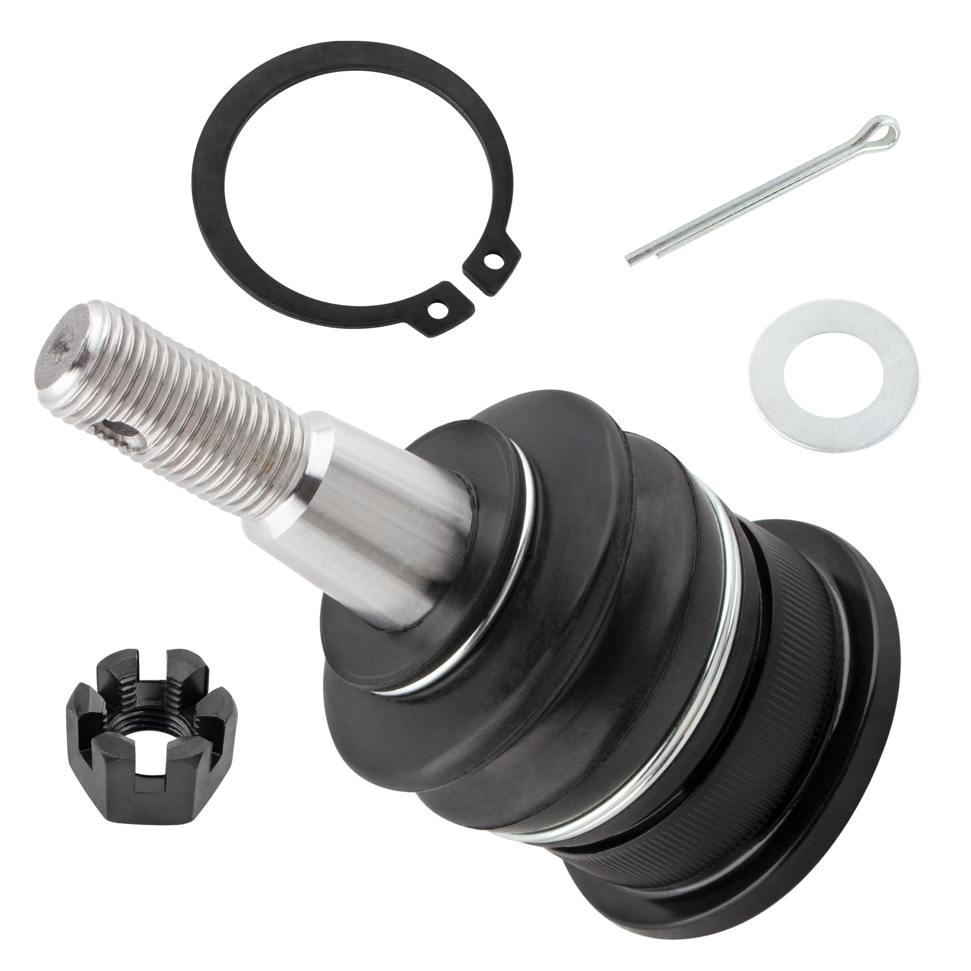 BOXI Ball Joints Fits for BX02400393-1