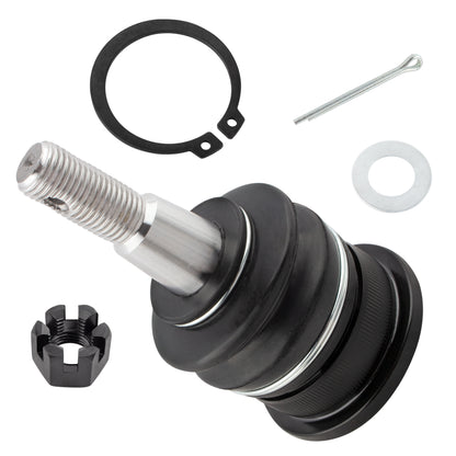 BOXI Ball Joints Fits for BX02400393-1