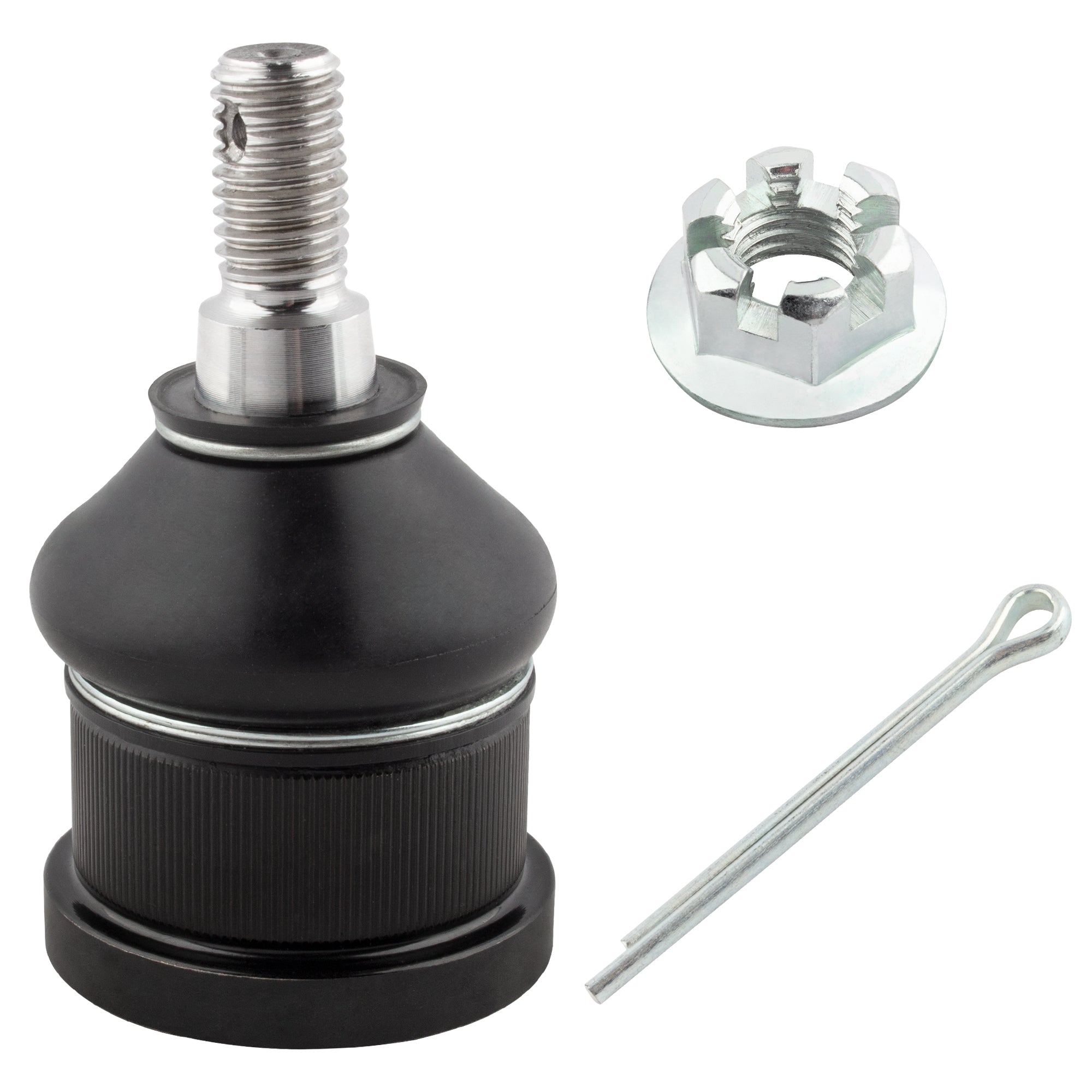 BOXI Ball Joints Fits for BX02400394-1