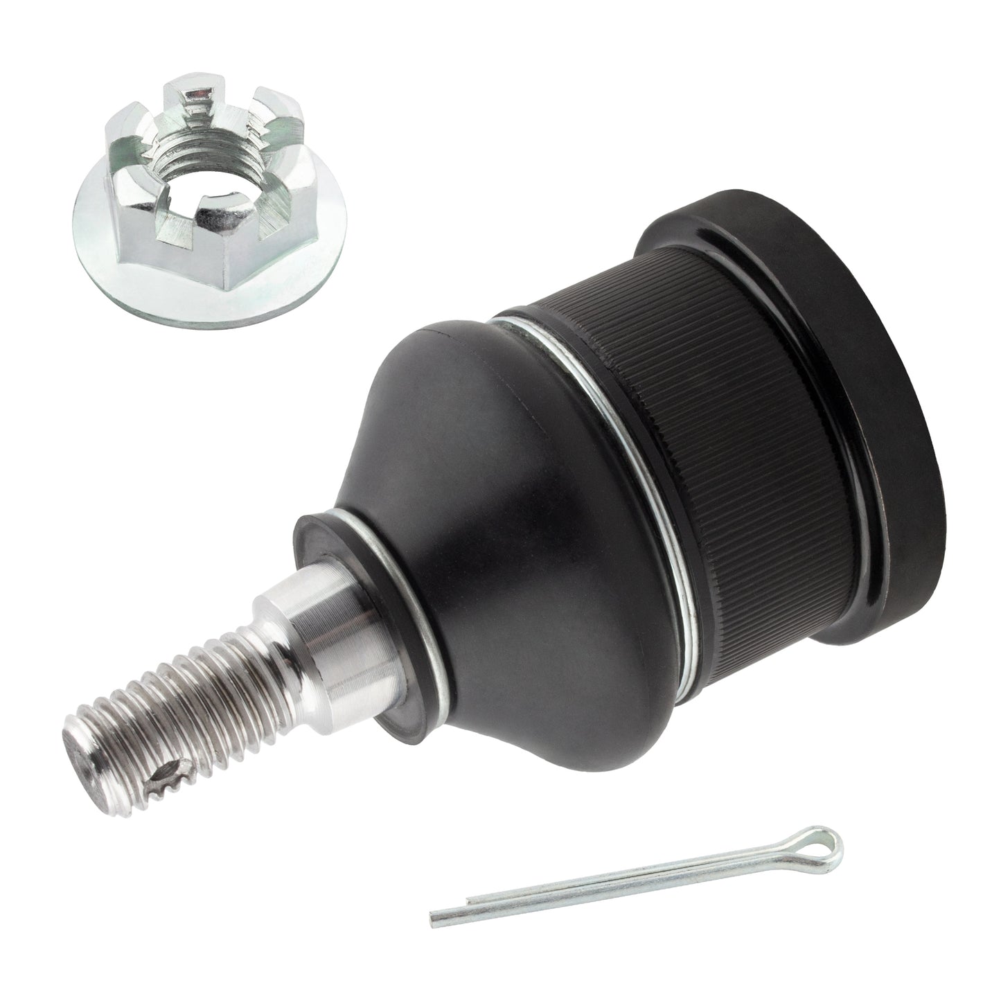 BOXI Ball Joints Fits for BX02400394-1 — product photo 2