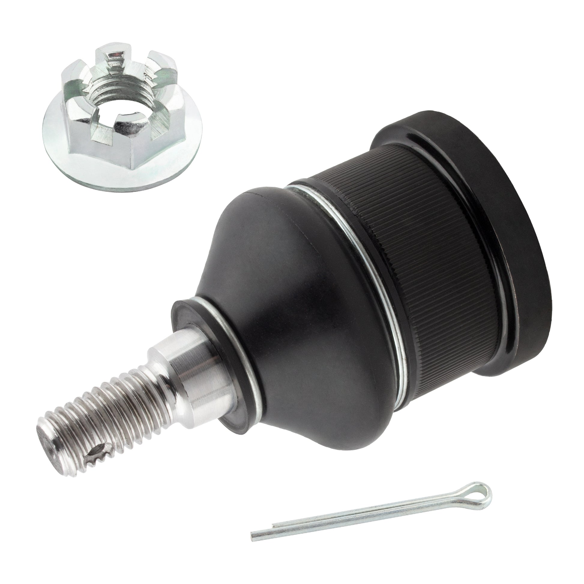 BOXI Ball Joints Fits for BX02400394-1 — product photo 2