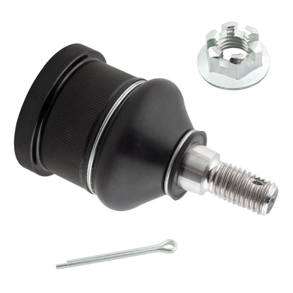 BOXI Ball Joints Fits for BX02400394-1 — product photo 3
