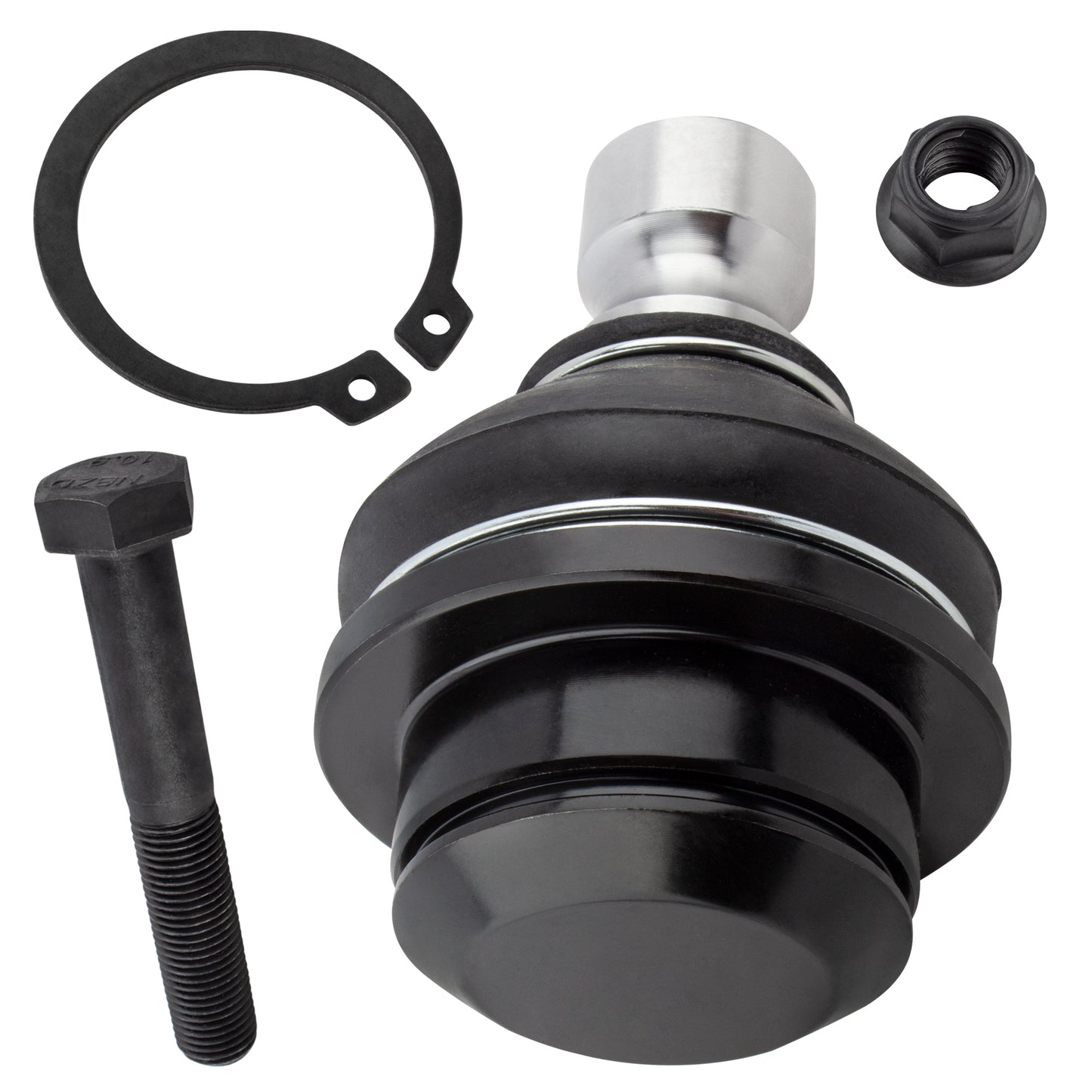 BOXI Ball Joints Fits for BX02400395-1 — product photo 6