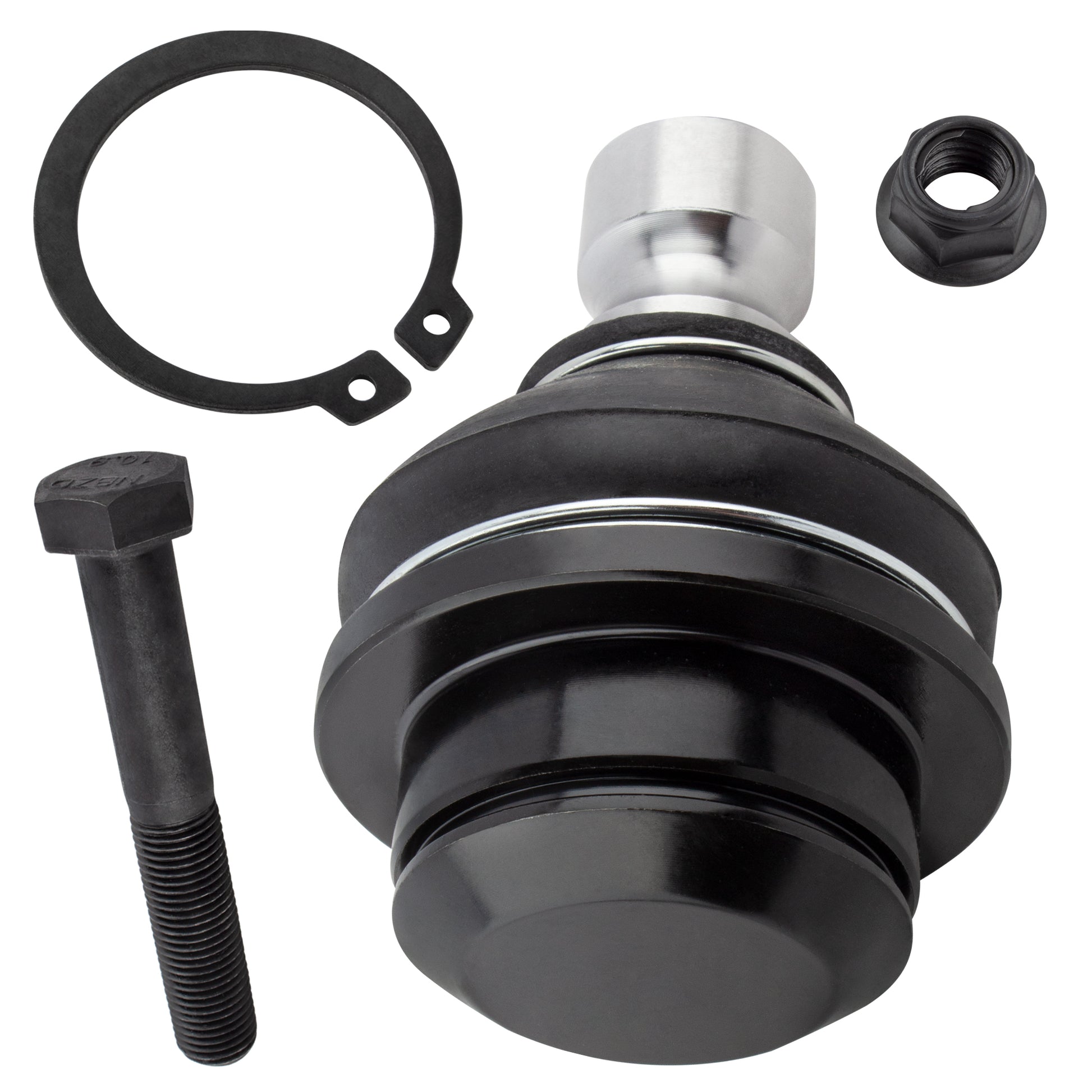 BOXI Ball Joints Fits for BX02400395-1 — product photo 6
