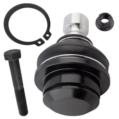 BOXI Ball Joints Fits for BX02400395-1 — product photo 6