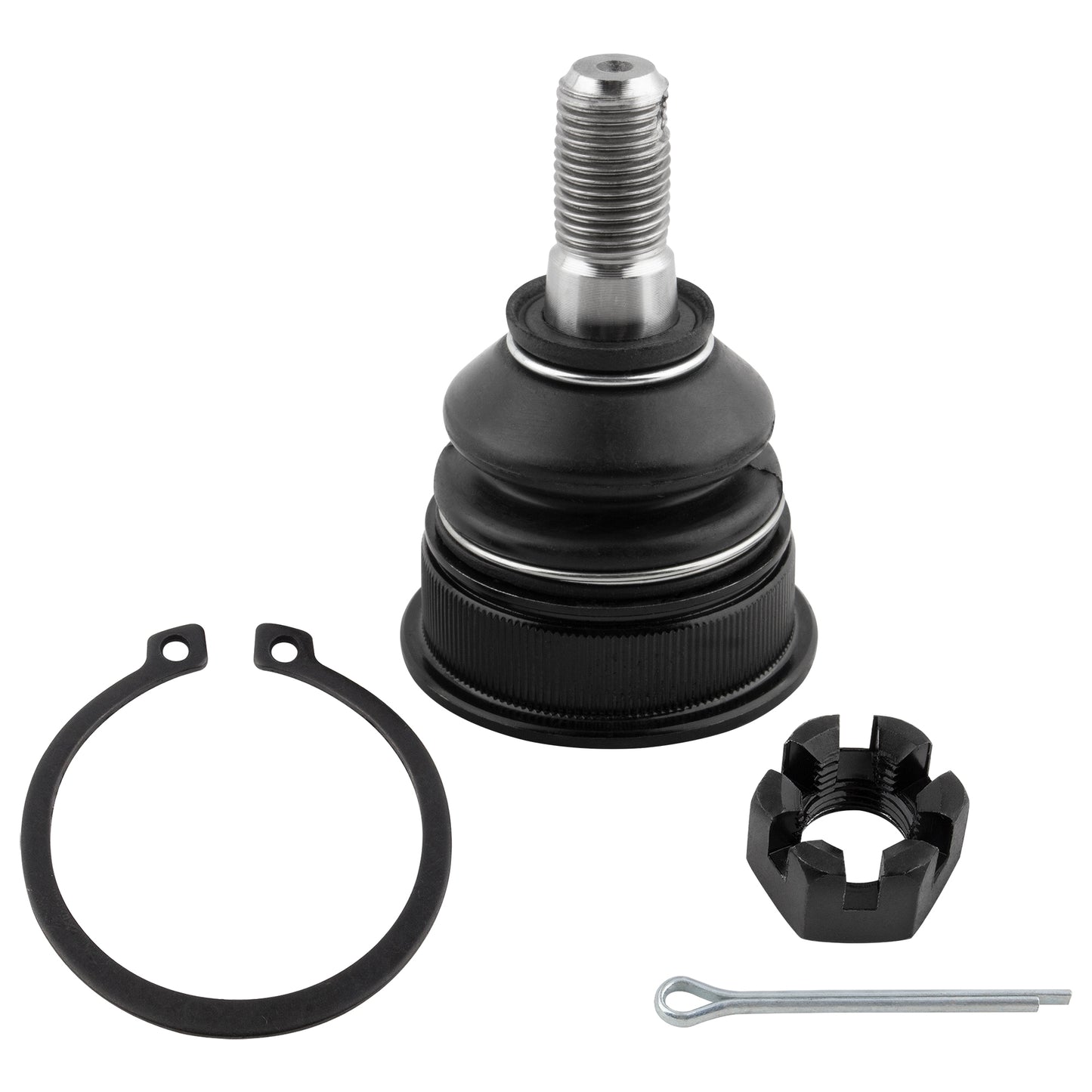 BOXI Ball Joints Fits for BX02400396-1