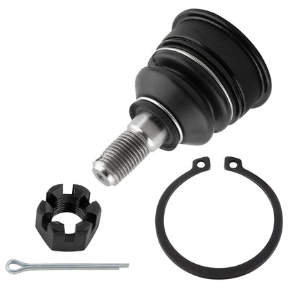 BOXI Ball Joints Fits for BX02400396-1 — product photo 2