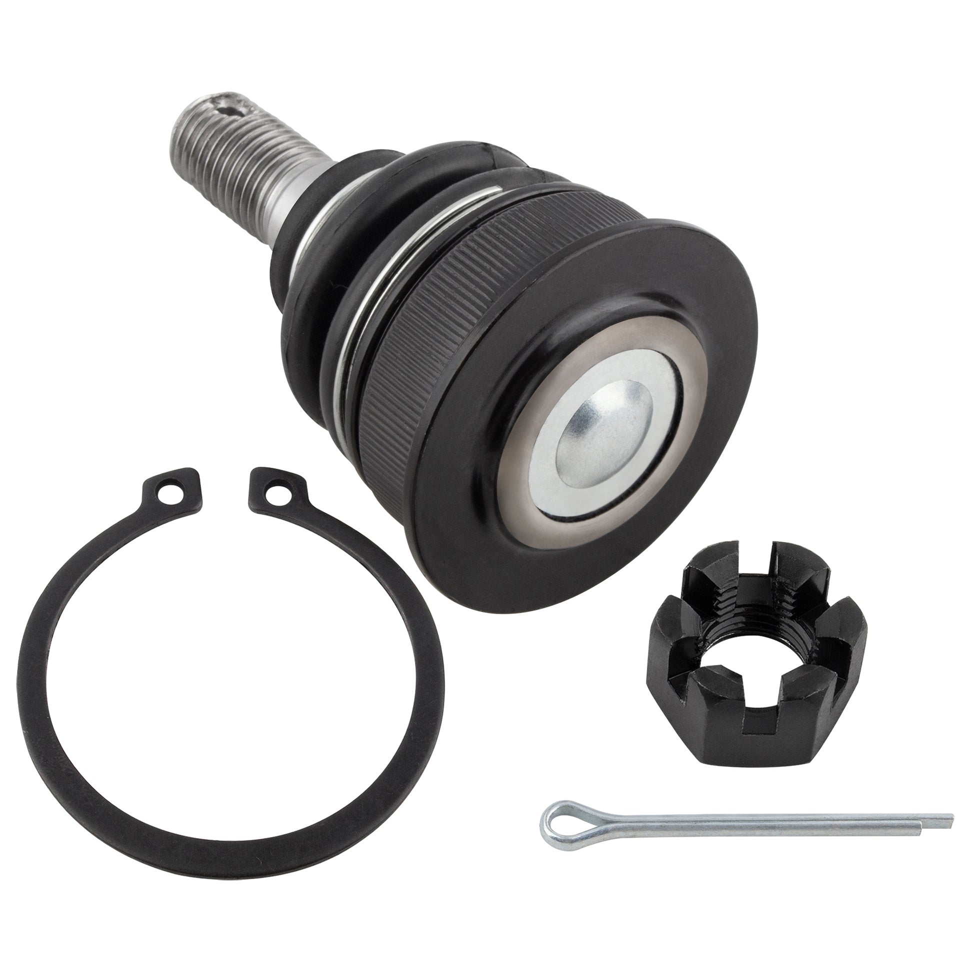 BOXI Ball Joints Fits for BX02400396-1 — product photo 4