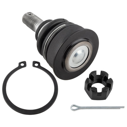 BOXI Ball Joints Fits for BX02400396-1 — product photo 4
