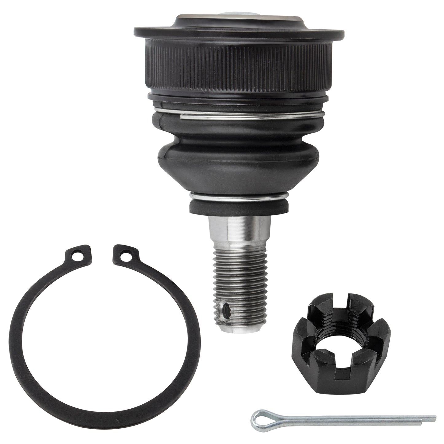 BOXI Ball Joints Fits for BX02400396-1 — product photo 5