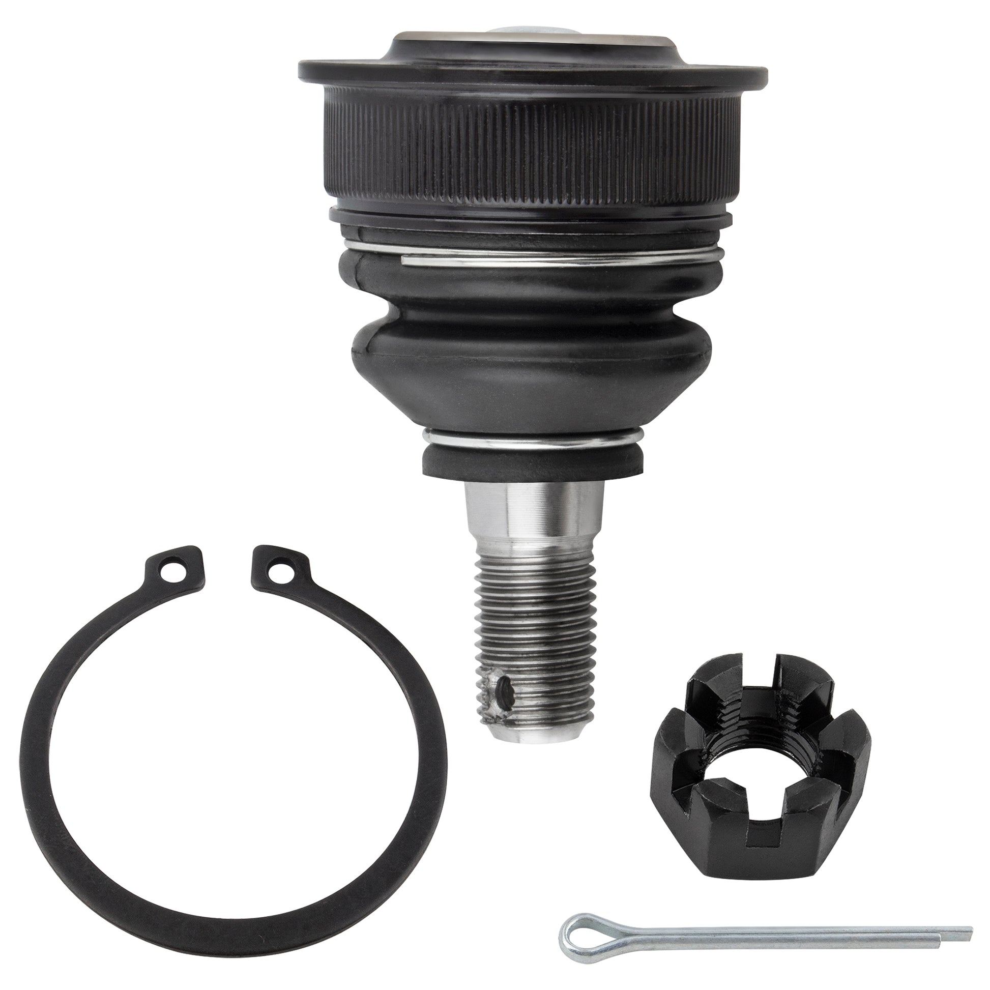 BOXI Ball Joints Fits for BX02400396-1 — product photo 5