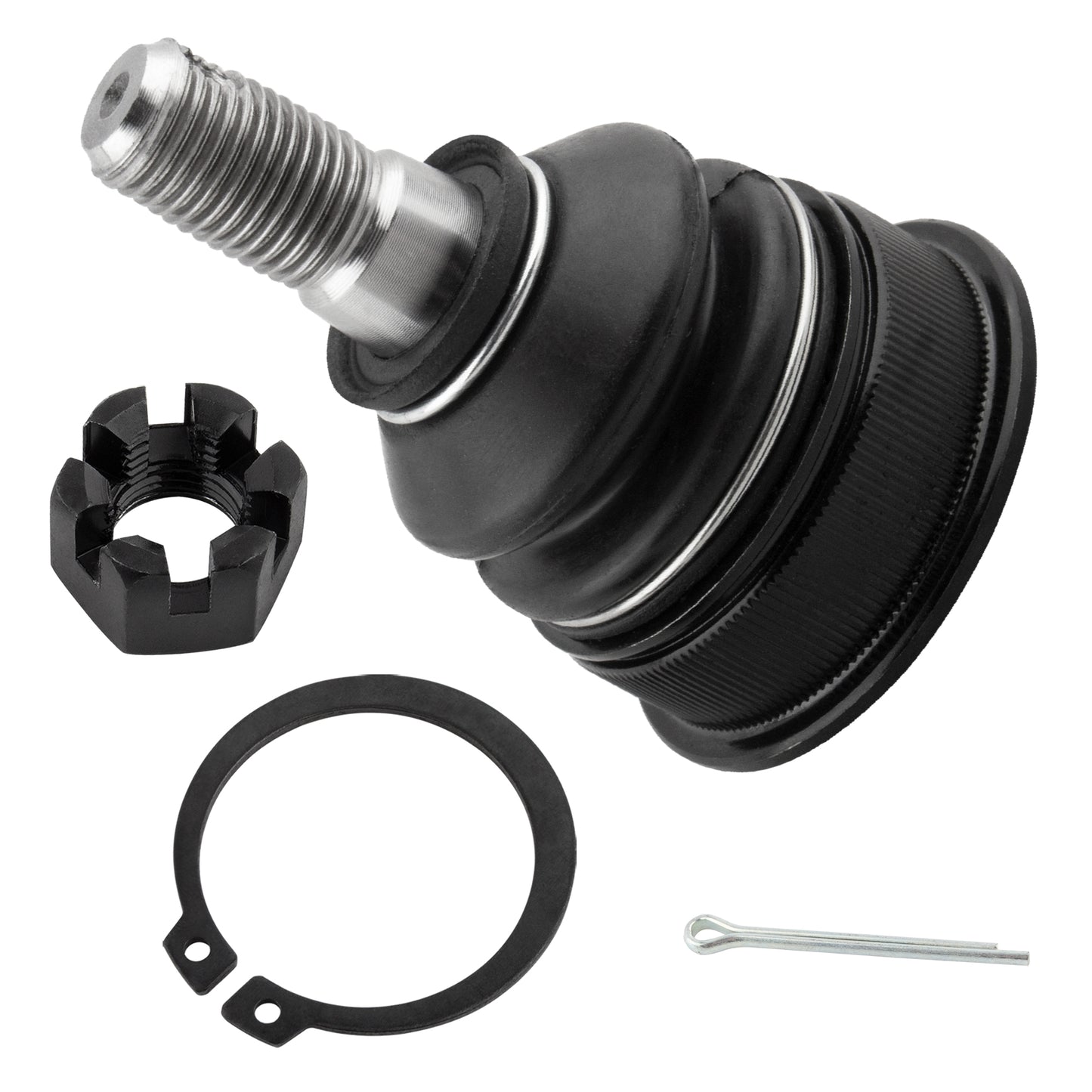 BOXI Ball Joints Fits for BX02400396-1 — product photo 6