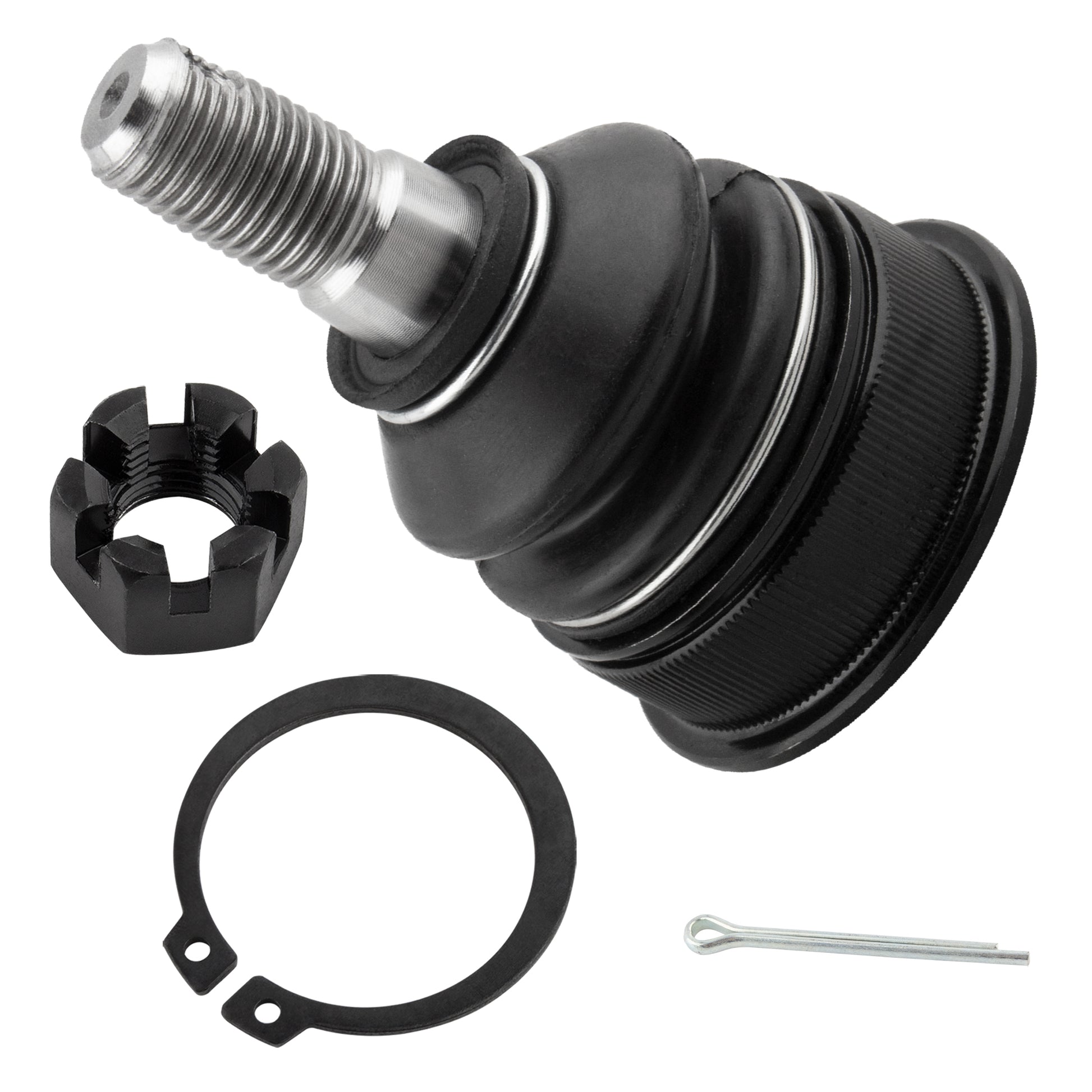 BOXI Ball Joints Fits for BX02400396-1 — product photo 6