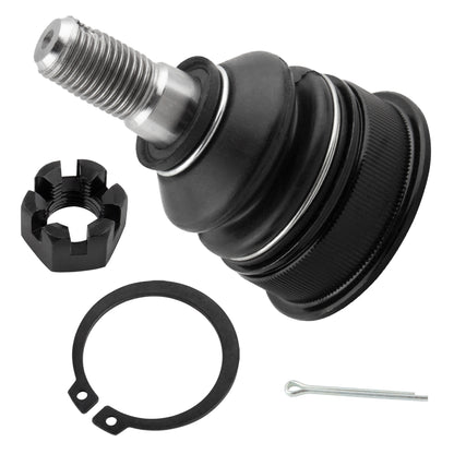 BOXI Ball Joints Fits for BX02400396-1 — product photo 6