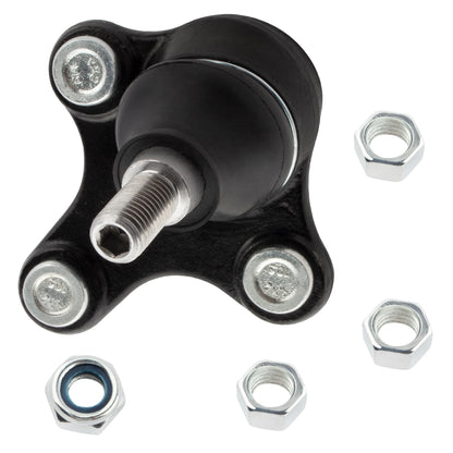 BOXI Ball Joints Fits for BX02400398-1 — product photo 6