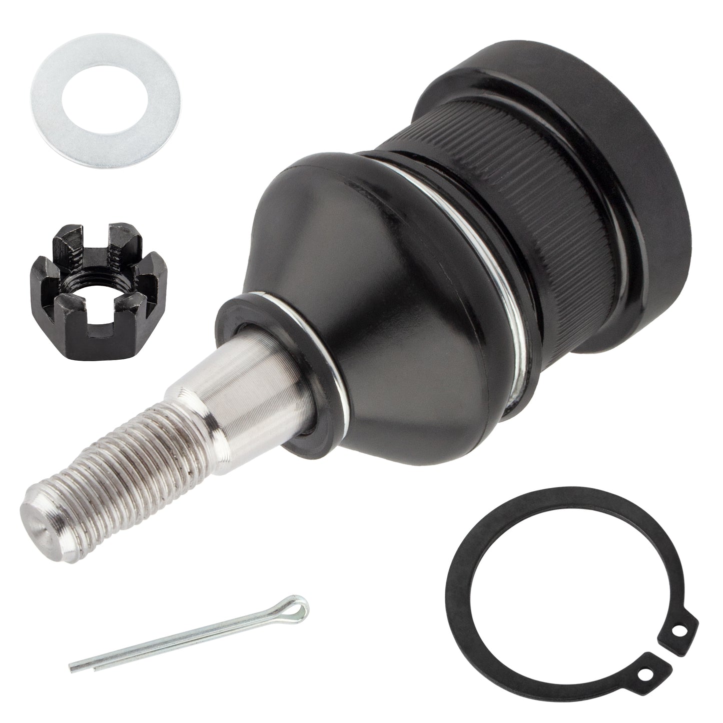 BOXI Ball Joints Fits for BX02400399-1
