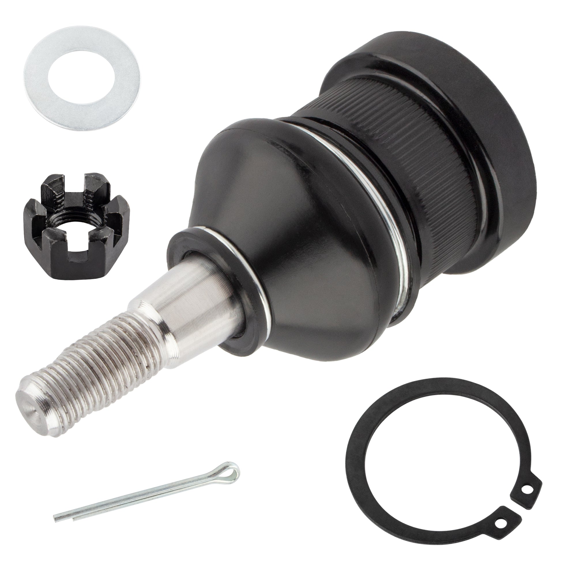 BOXI Ball Joints Fits for BX02400399-1