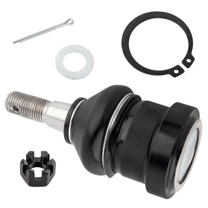 BOXI Ball Joints Fits for BX02400399-1 — product photo 6