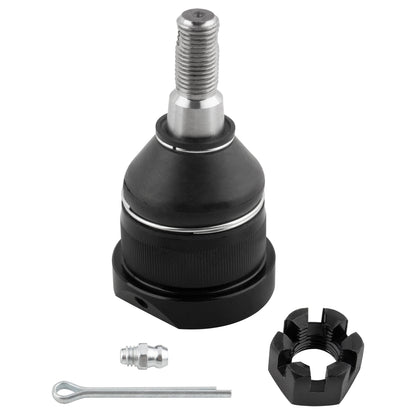 BOXI Ball Joints Fits for BX02400400-1