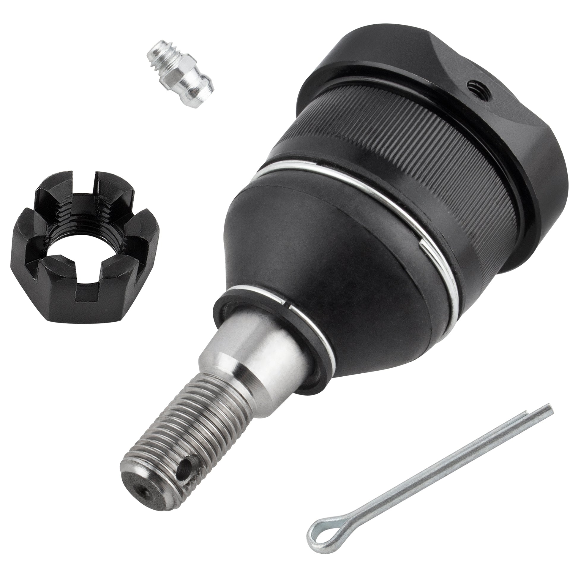 BOXI Ball Joints Fits for BX02400400-1 — product photo 2