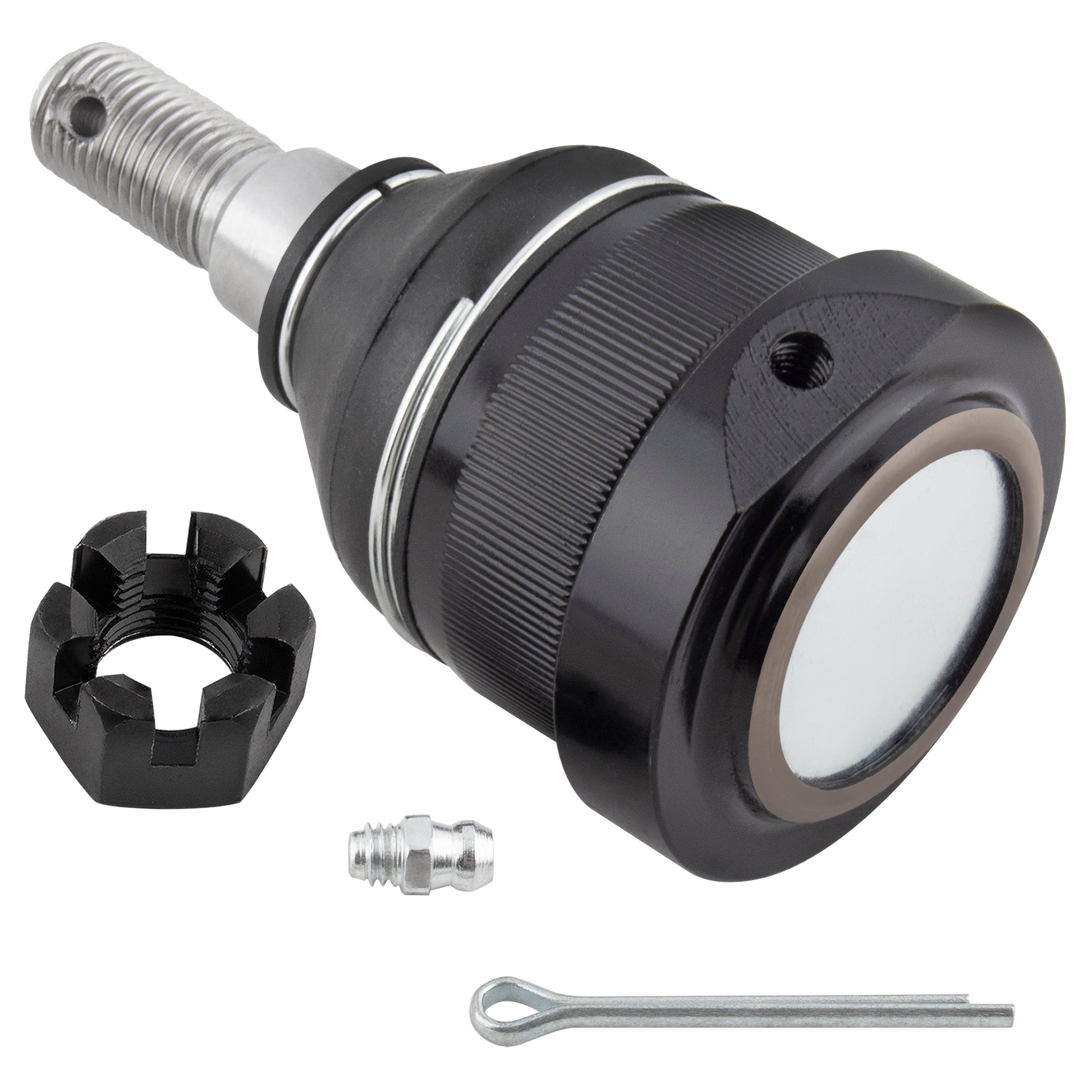 BOXI Ball Joints Fits for BX02400400-1 — product photo 4