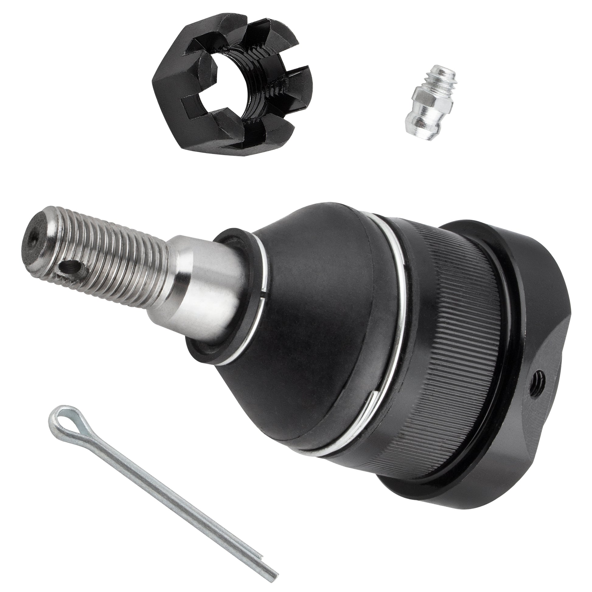 BOXI Ball Joints Fits for BX02400400-1 — product photo 5