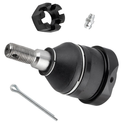 BOXI Ball Joints Fits for BX02400400-1 — product photo 5