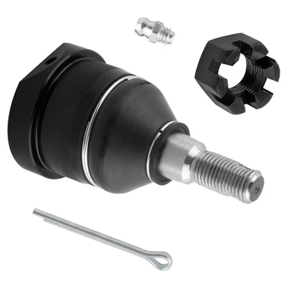 BOXI Ball Joints Fits for BX02400400-1 — product photo 6