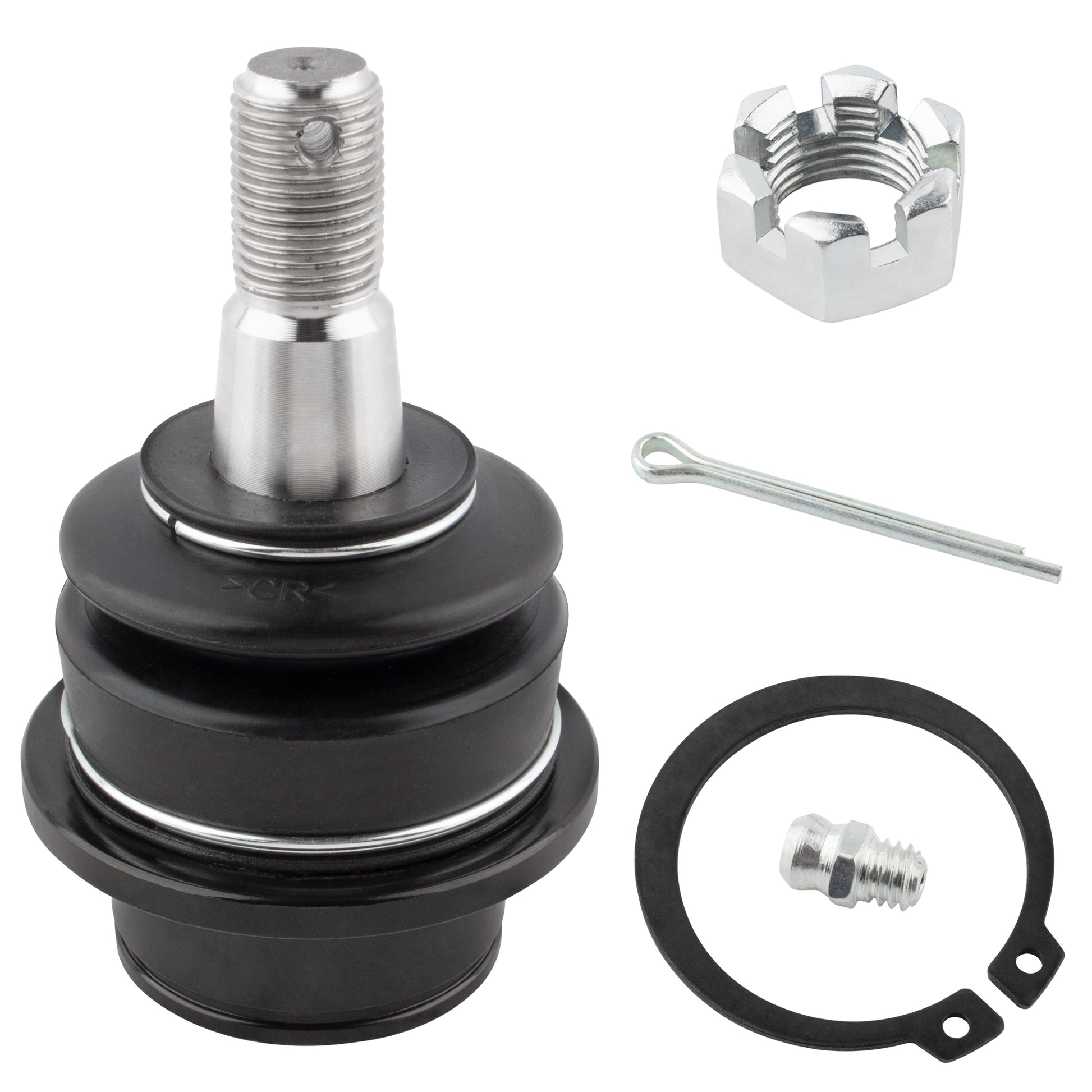 BOXI Ball Joints Fits for BX02400401-1