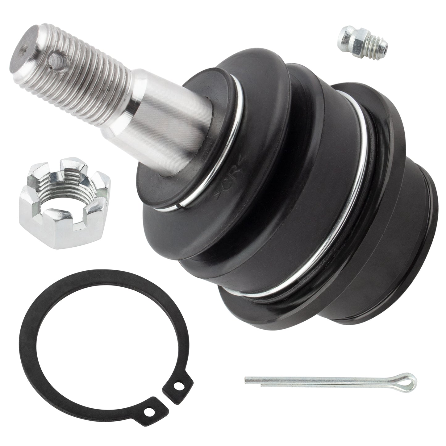 BOXI Ball Joints Fits for BX02400401-1 — product photo 3