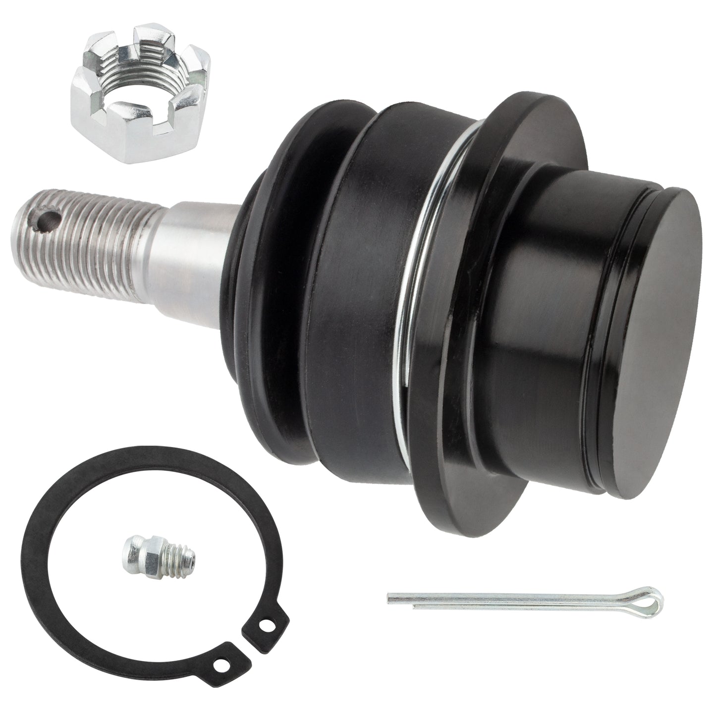 BOXI Ball Joints Fits for BX02400401-1 — product photo 4
