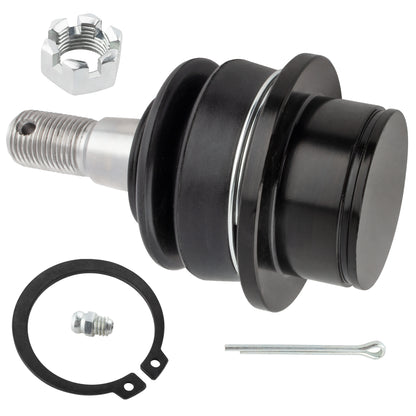 BOXI Ball Joints Fits for BX02400401-1 — product photo 4