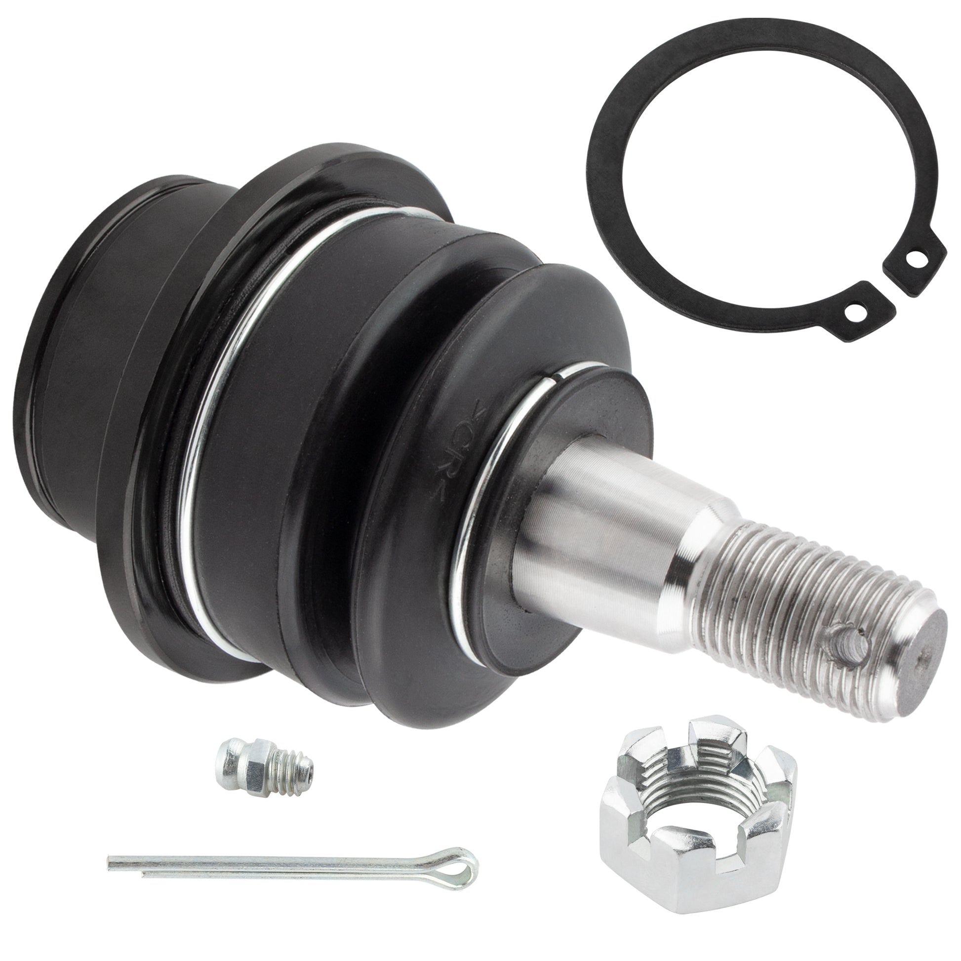 BOXI Ball Joints Fits for BX02400401-1 — product photo 5