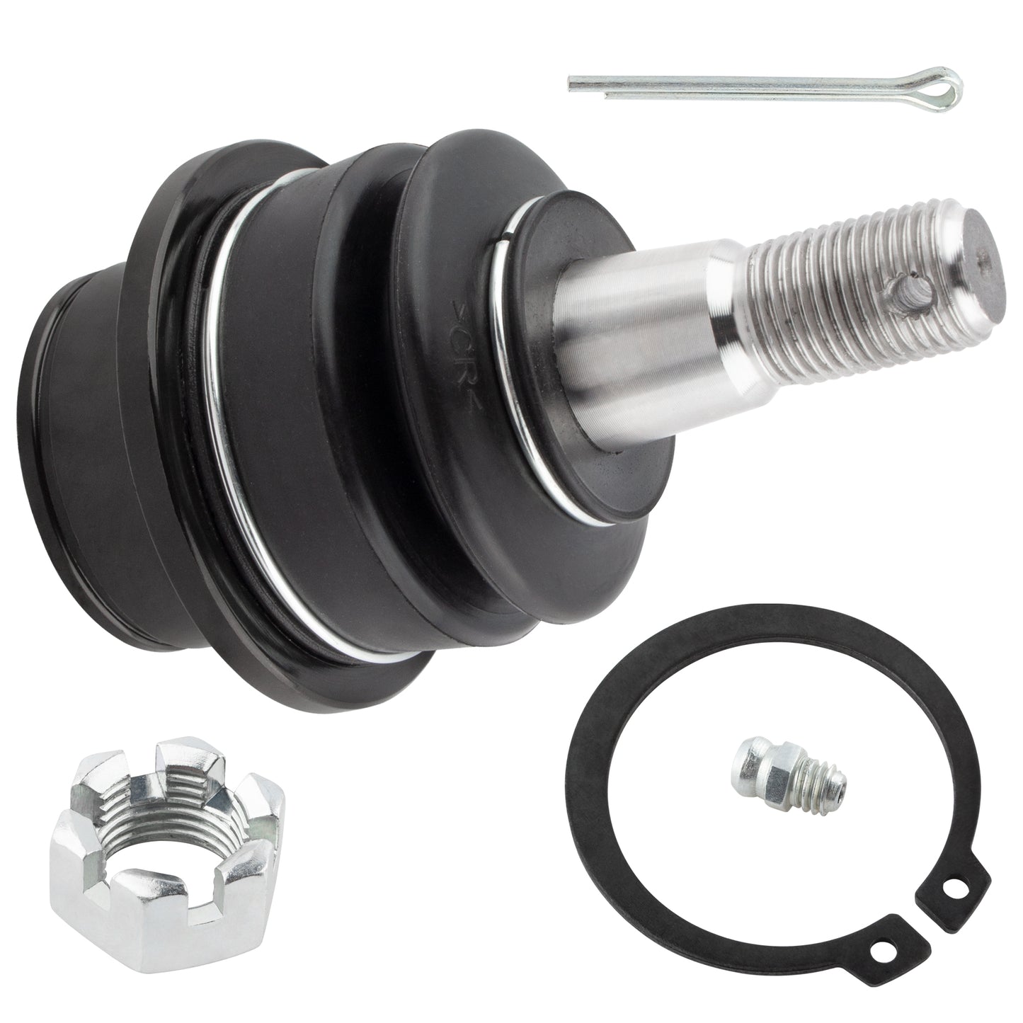 BOXI Ball Joints Fits for BX02400401-1 — product photo 6