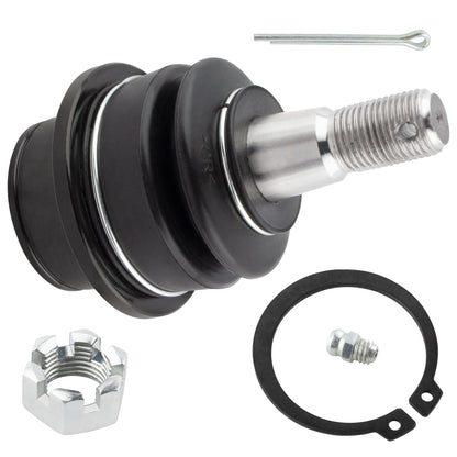 BOXI Ball Joints Fits for BX02400401-1 — product photo 6