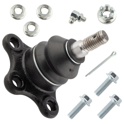 BOXI Ball Joints Fits for BX02400402-1 — product photo 2