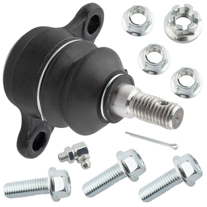 BOXI Ball Joints Fits for BX02400402-1 — product photo 7