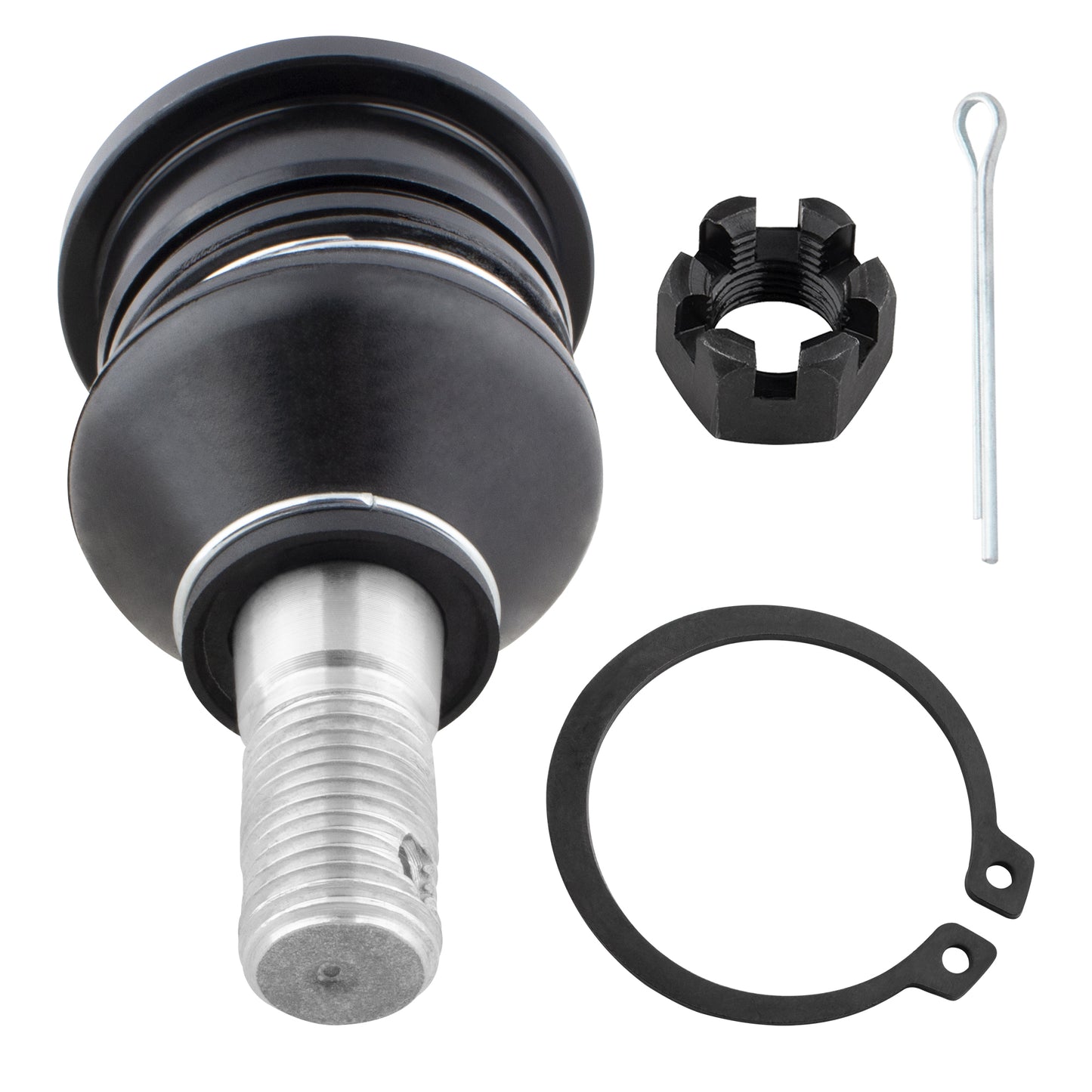 BOXI Ball Joints Fits for BX02400403-1