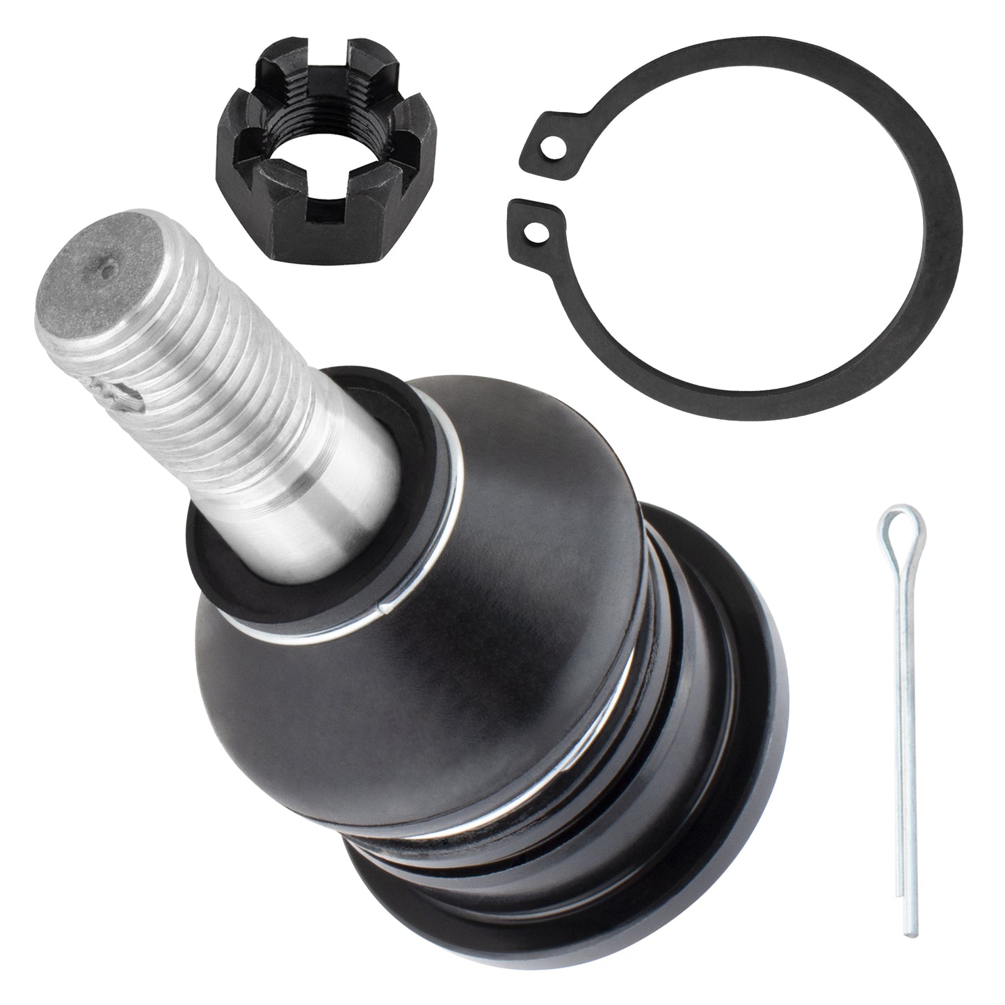 BOXI Ball Joints Fits for BX02400403-1 — product photo 2