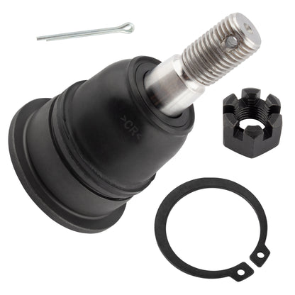 BOXI Ball Joints Fits for BX02400403-1 — product photo 4