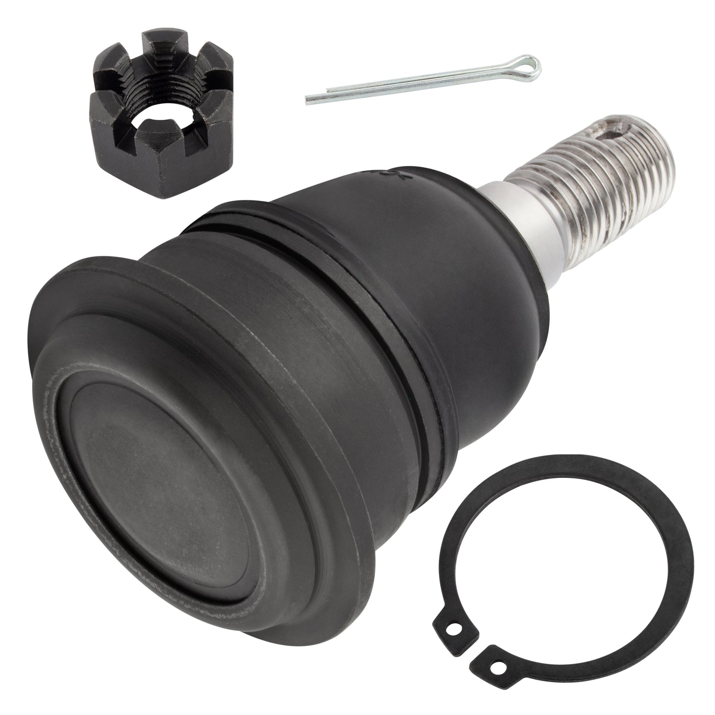 BOXI Ball Joints Fits for BX02400403-1 — product photo 5