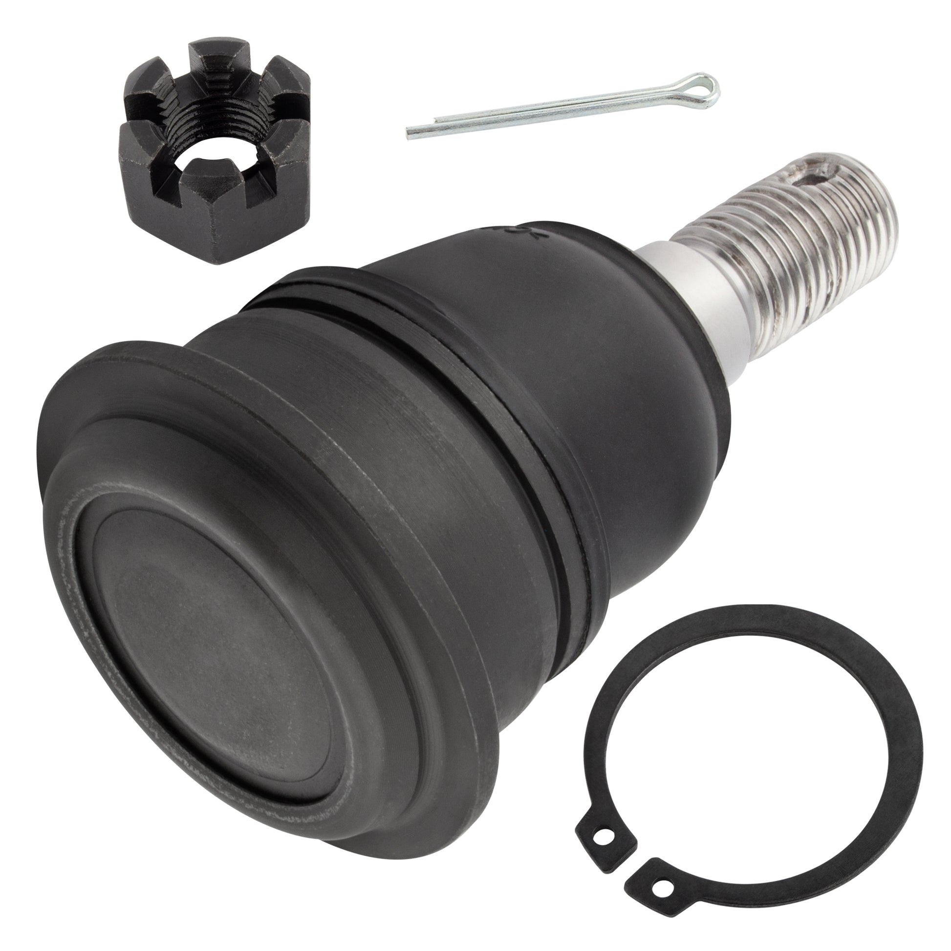 BOXI Ball Joints Fits for BX02400403-1 — product photo 5