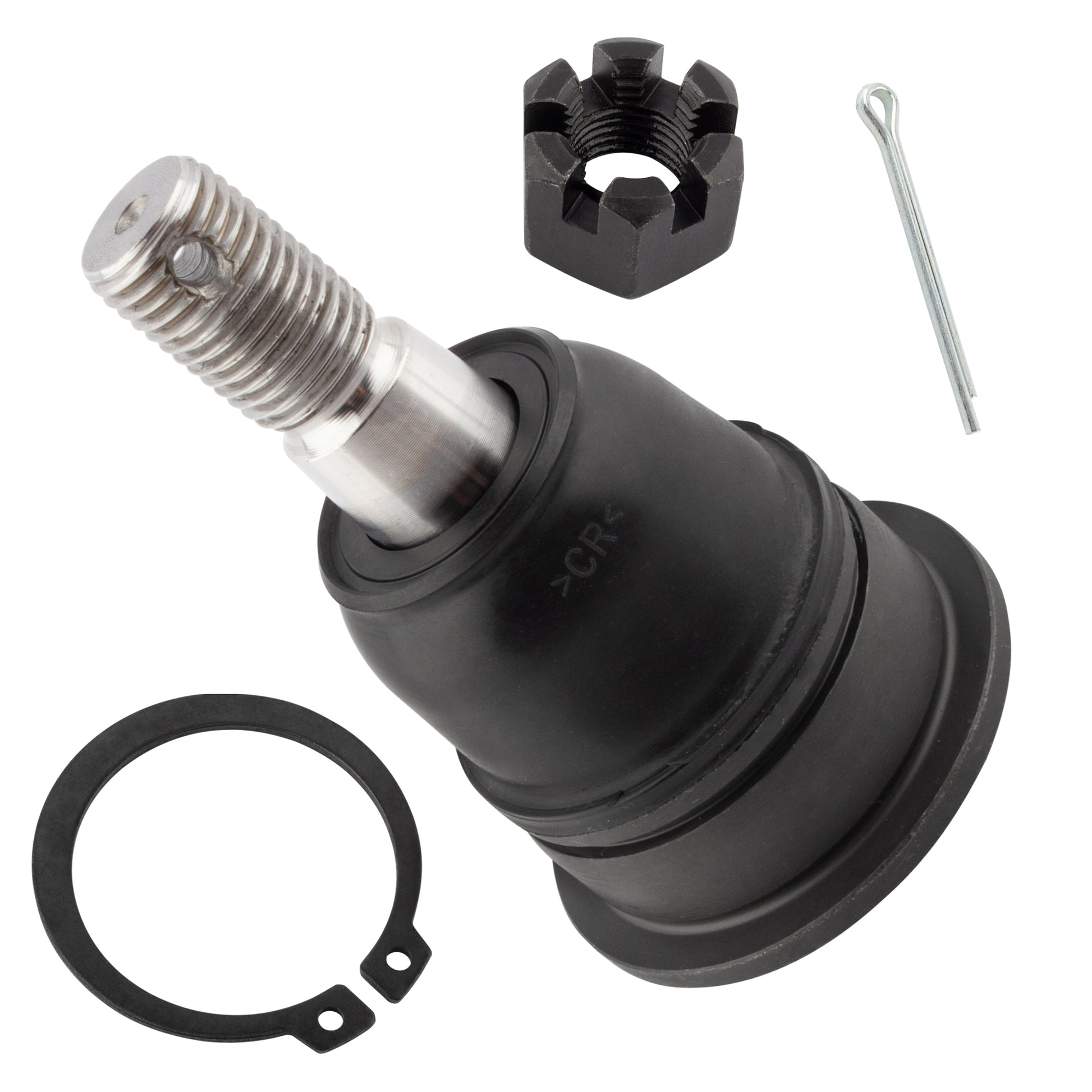 BOXI Ball Joints Fits for BX02400403-1 — product photo 6
