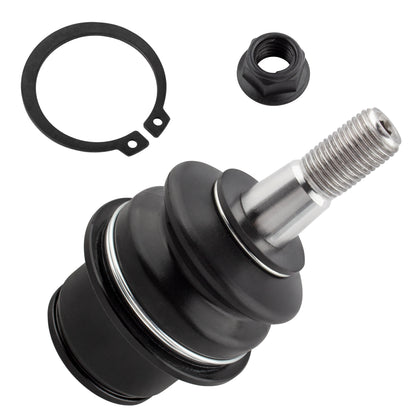 BOXI Ball Joints Fits for BX02400404-1 — product photo 3