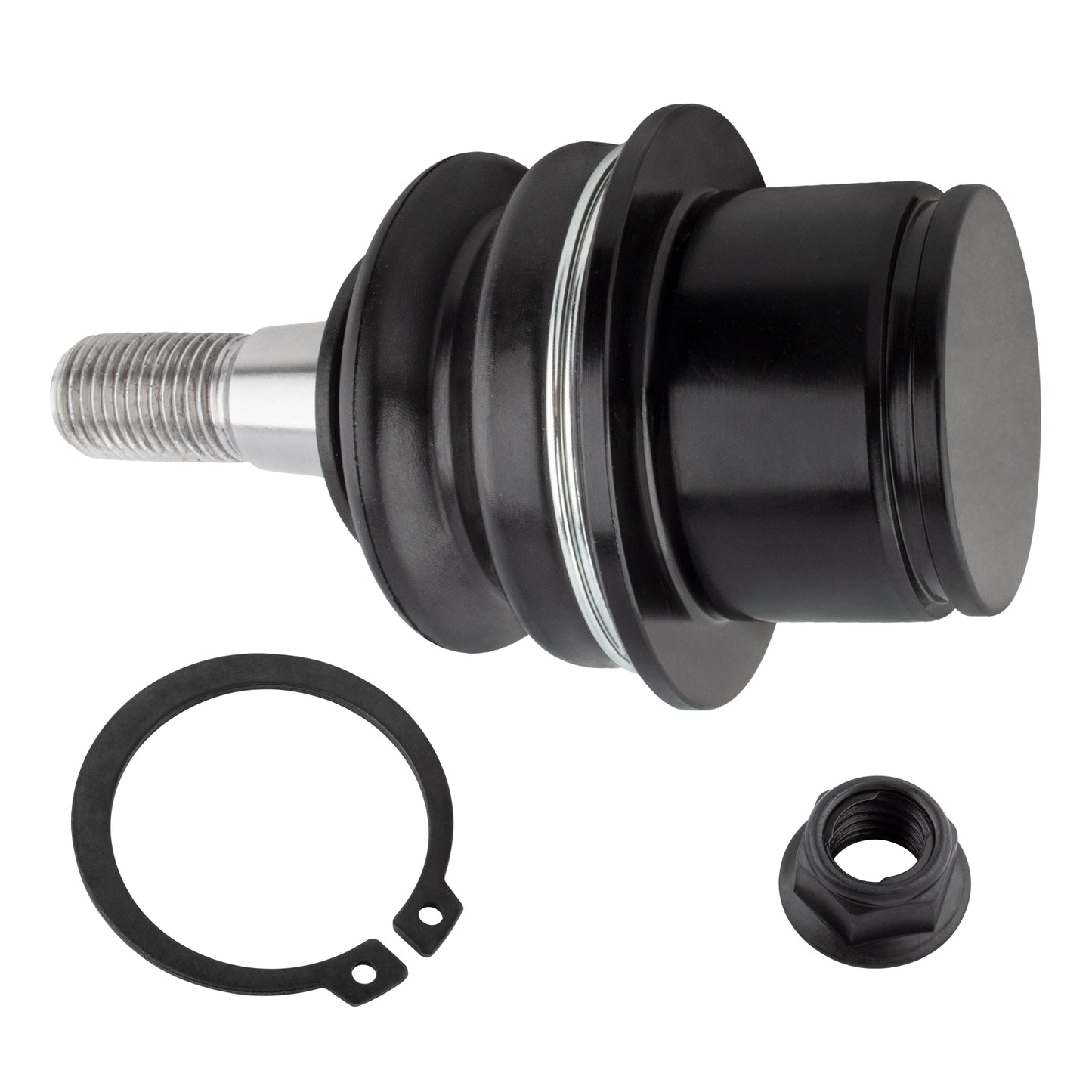 BOXI Ball Joints Fits for BX02400404-1 — product photo 5
