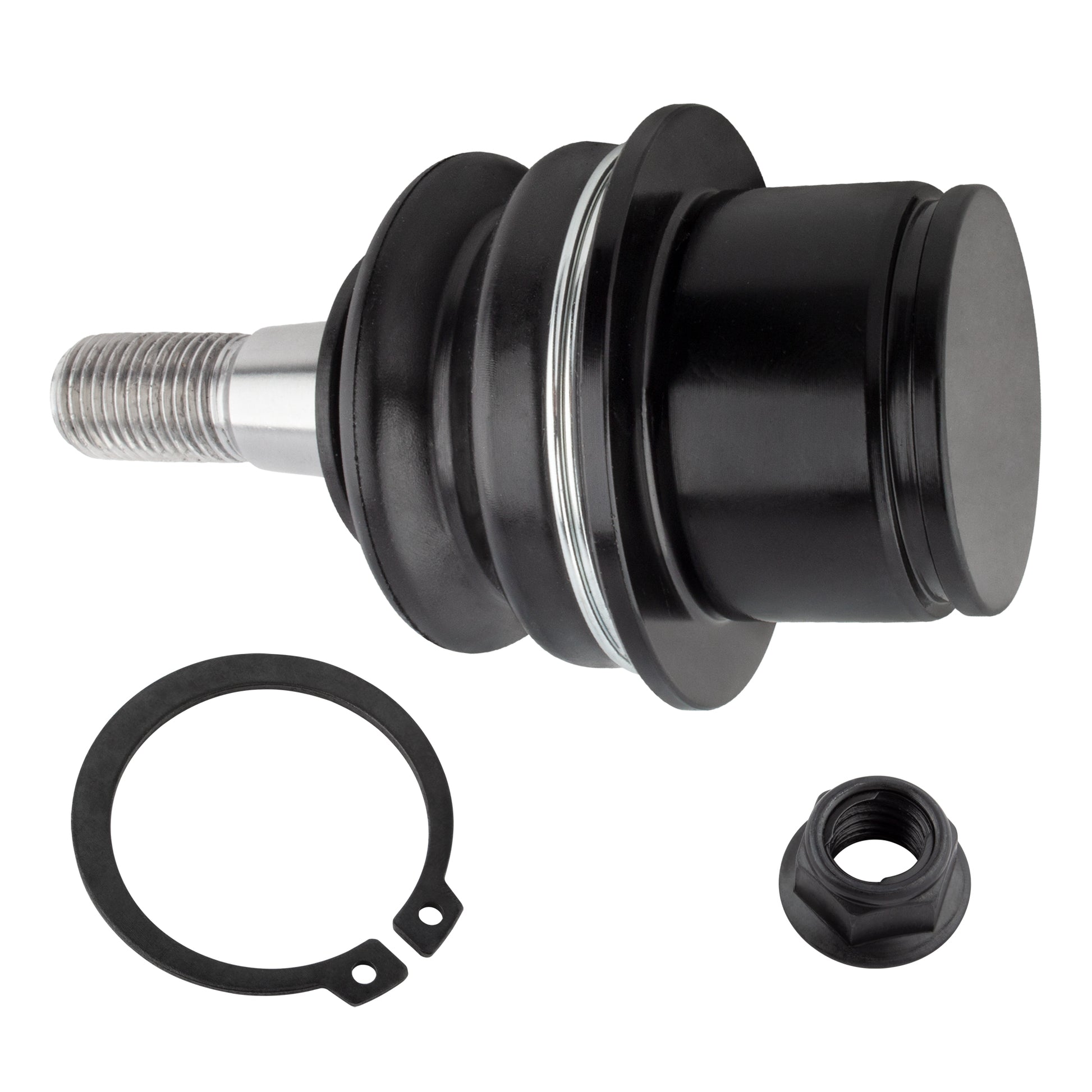 BOXI Ball Joints Fits for BX02400404-1 — product photo 5