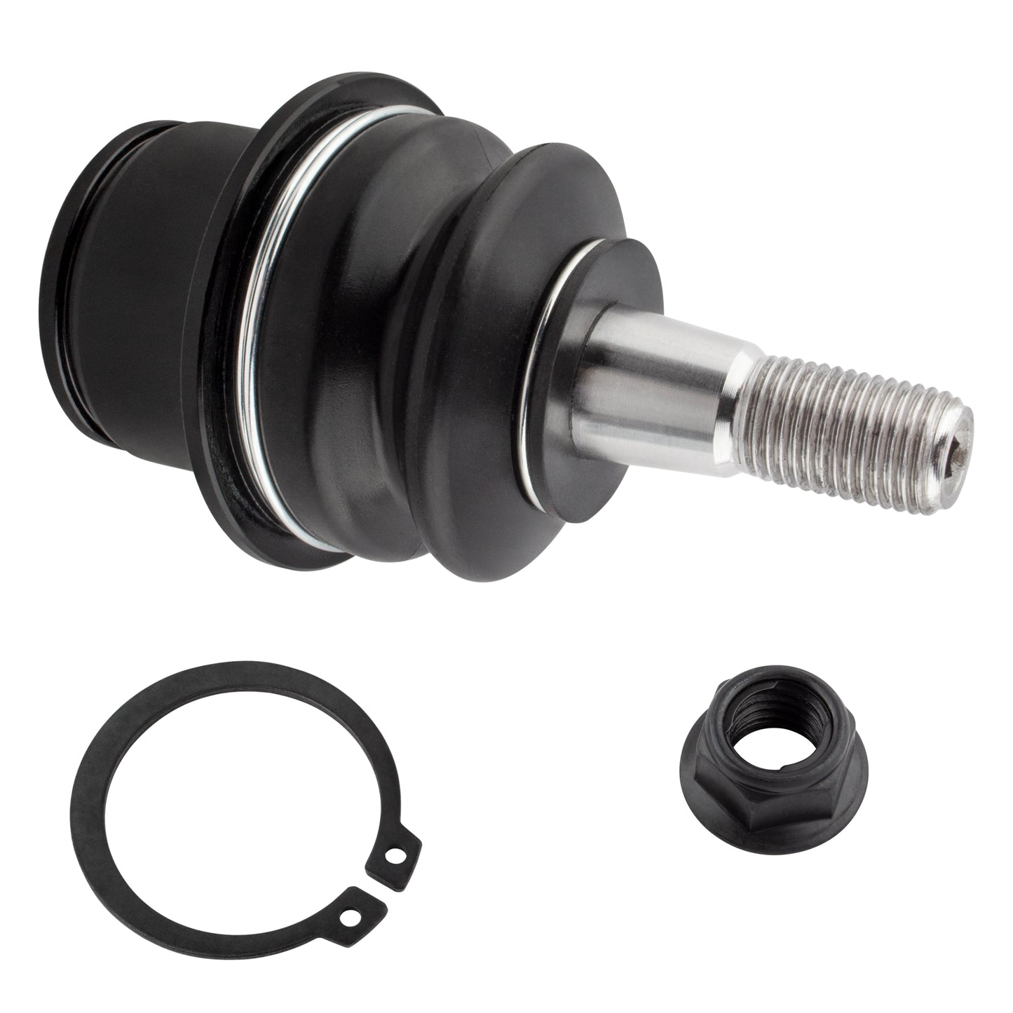 BOXI Ball Joints Fits for BX02400404-1 — product photo 6