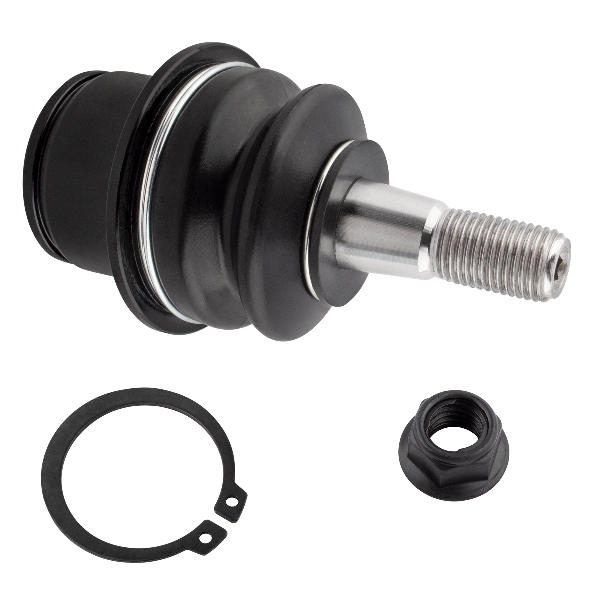 BOXI Ball Joints Fits for BX02400404-1 — product photo 6