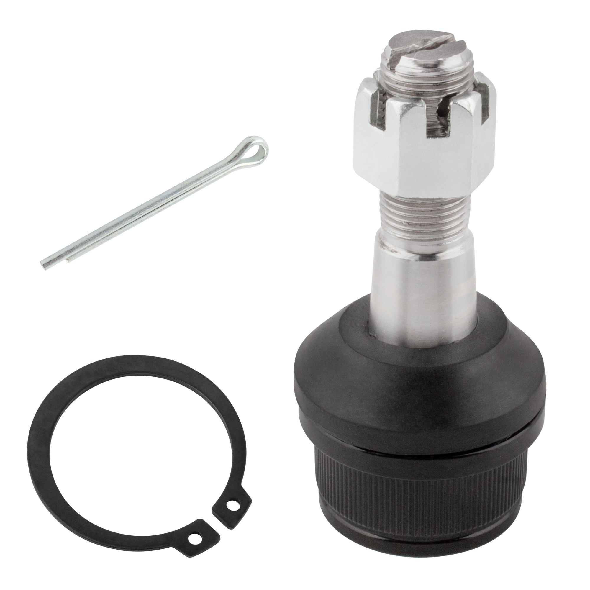 BOXI Ball Joints Fits for BX02400406-1